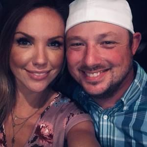 Meet your Posher, Jessica doug